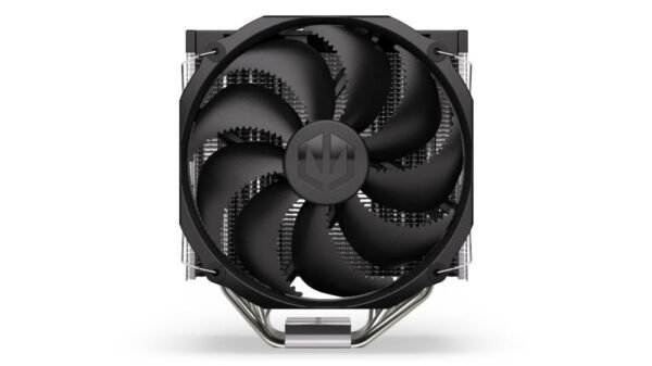 ENDORFY CPU-Kühler – Bild 5