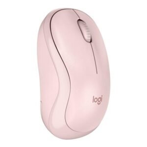 LOGITECH Maus "M240"