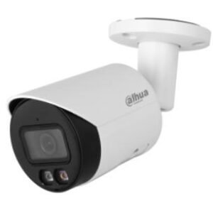 DAHUA IP-Kamera