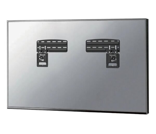 NEOHalterungS Fernseher/Monitor Halterung