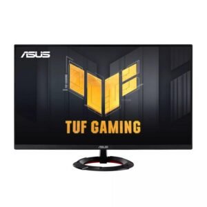 ASUS 23.8 Monitor "90LM0AE1-B01E70" (IPS, 1920x1080, 180Hz)