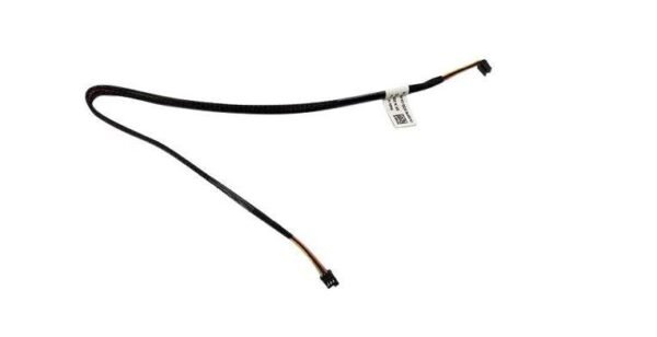 DELL SERVER ACC CABLE BOSS S2/FOR R350 470-AFHL DELL