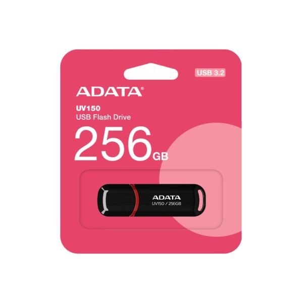 ADATA USB-Flash-Laufwerk – Bild 2