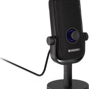 ENDORFY Mikrofon