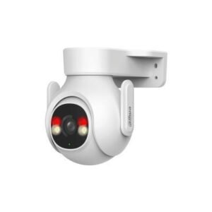 DAHUA WRL KAMERA 5MP PT IR LED DOME/P5B-PV DAHUA