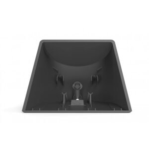2N MONITOR INDOOR TOUCH STAND/91378802 2N