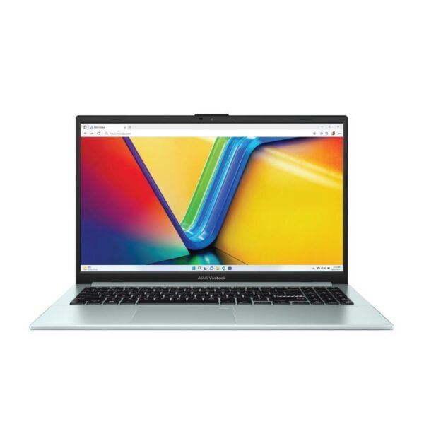 ASUS 15.6" Laptop (16GB, 512GB) – Bild 9