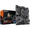 GIGABYTE Intel B760 Express Mainboard LGA1700 ATX