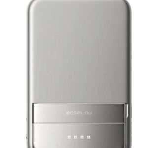 ECOFLOW Powerbank