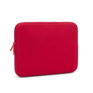 RIVAGehäuse Laptop Tasche