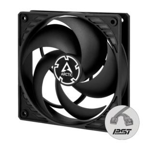 ARCTIC System Cooler