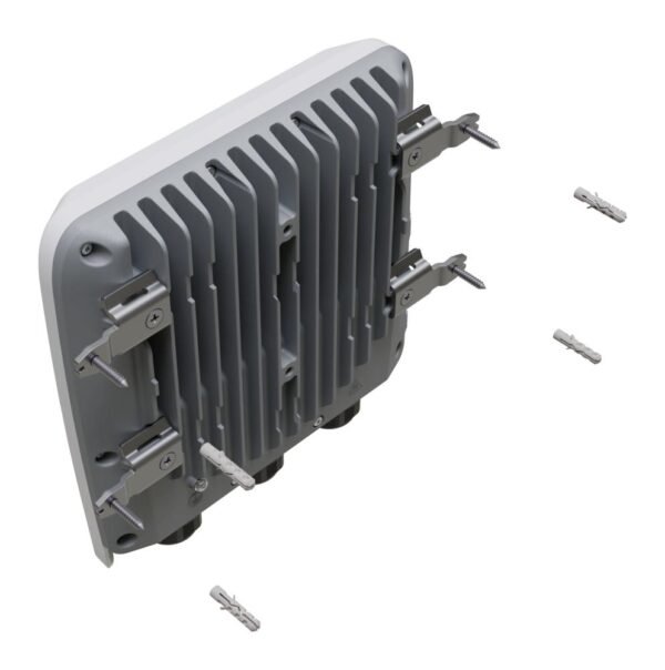 MIKROTIK Router – Bild 6