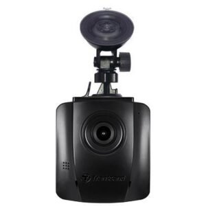TRANSCEND FAHRZEUGREKORDER DRIVEPRO 110/64GB TS-DP110M-64G TRANSCEND