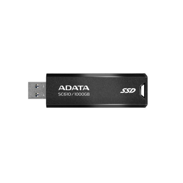 ADATA Externes SSD