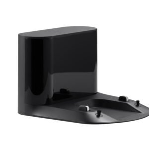 ROBOROCK Staubsauger-Zubehör-Dock