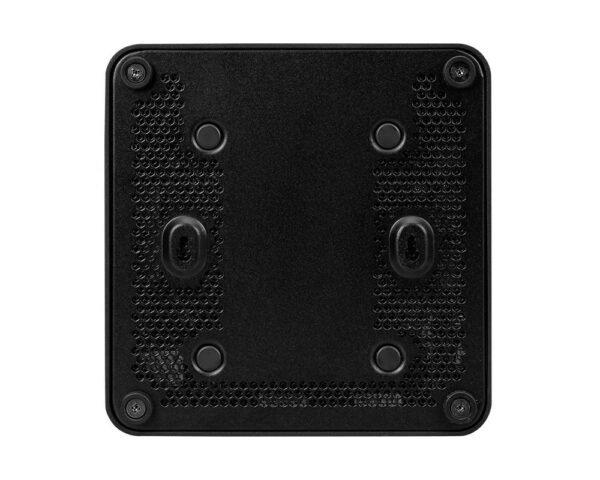 MSI NUC Bausatz – Bild 6