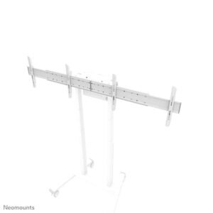 NEOHalterungS Fernseher/Monitor Halterung