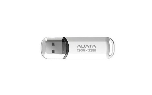 ADATA USB-Flash-Laufwerk