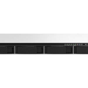 QNAP Speicher System