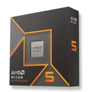 AMD Prozessor 3900