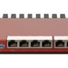 MIKROTIK Router