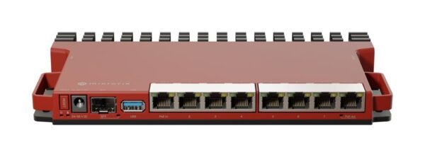 MIKROTIK Router