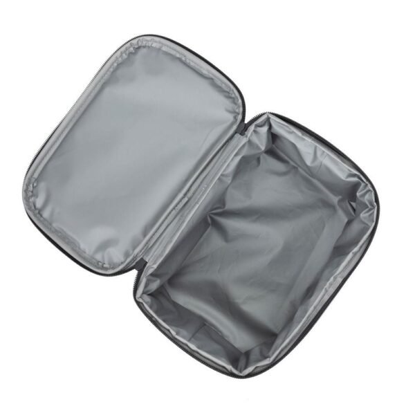 RESTO KÜHLTASCHE/3.5L 5502 RESTO – Bild 4