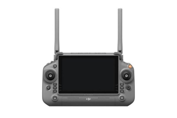 DJI Drone Zubehör – Bild 3
