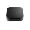 AQARA SMART HOME HUB M3/HM-G01D AQARA