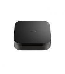 AQARA SMART HOME HUB M3/HM-G01D AQARA