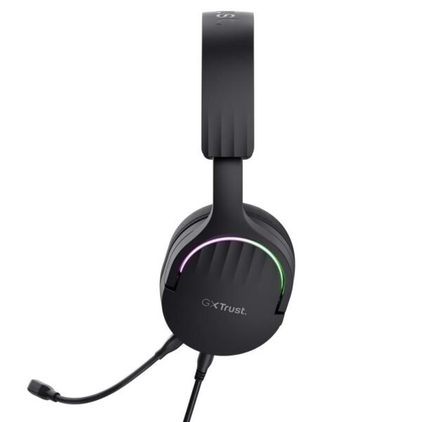 TRUST-Headset "24900" – Bild 3