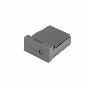 DJI ROBOTER AKKU ROBOMASTER/S1 INTEL CP.RM.00000082.03 DJI