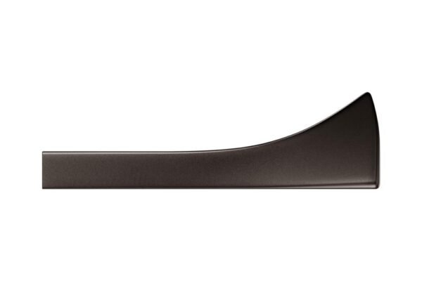 SAMSUNG USB Flash Drive – Bild 6