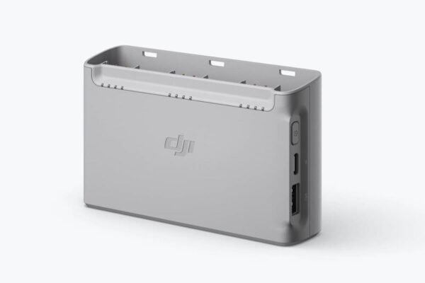 DJI Drone Zubehör – Bild 4