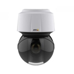 AXIS IP-Kamera