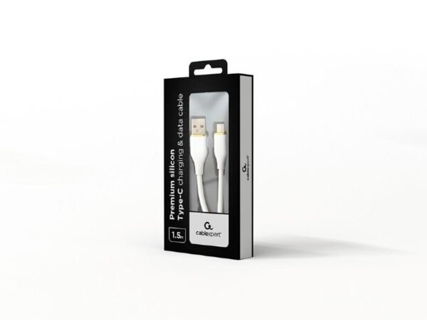 GEMBIRD USB-Kabel – Bild 2