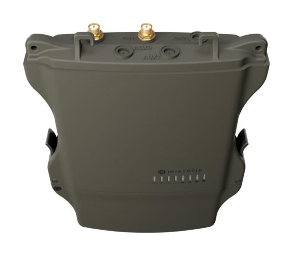 MIKROTIK Outdoor Networking Device – Bild 4