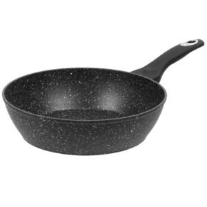 RESTO BRATPFANNE D26 H7.1CM/93063 RESTO