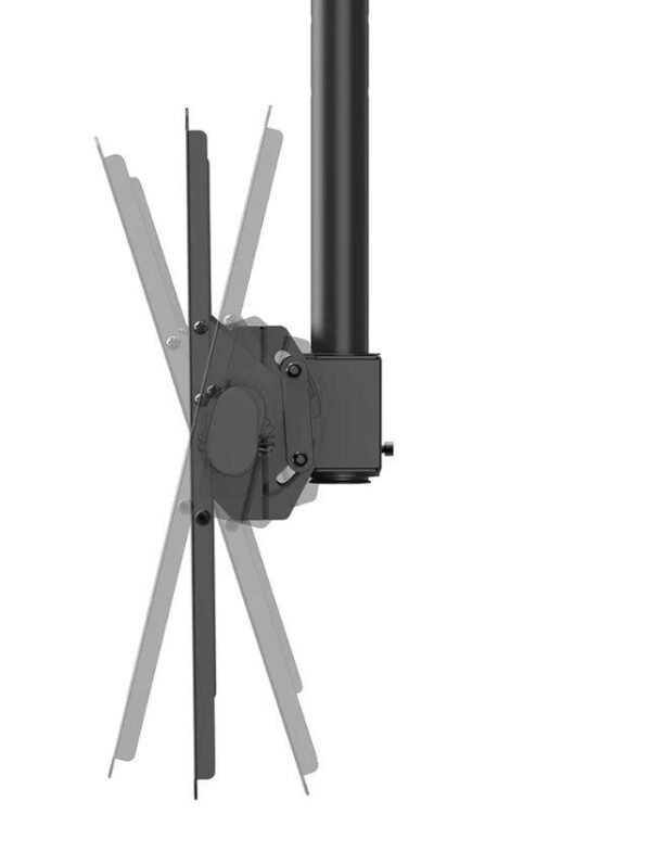 NEOHalterungS Fernseher/Monitor Halterung – Bild 3
