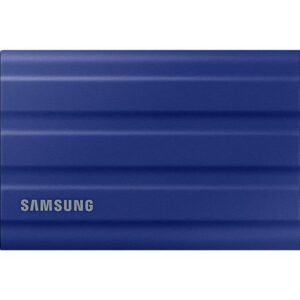 SAMSUNG Externes SSD