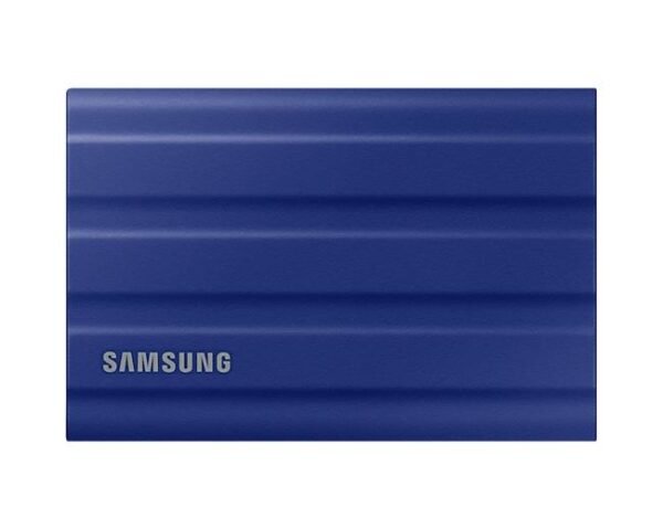 SAMSUNG Externes SSD