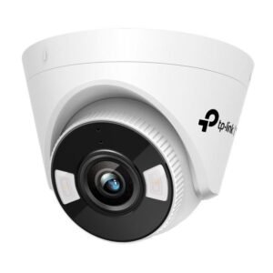 TP-LINK IP-Kamera