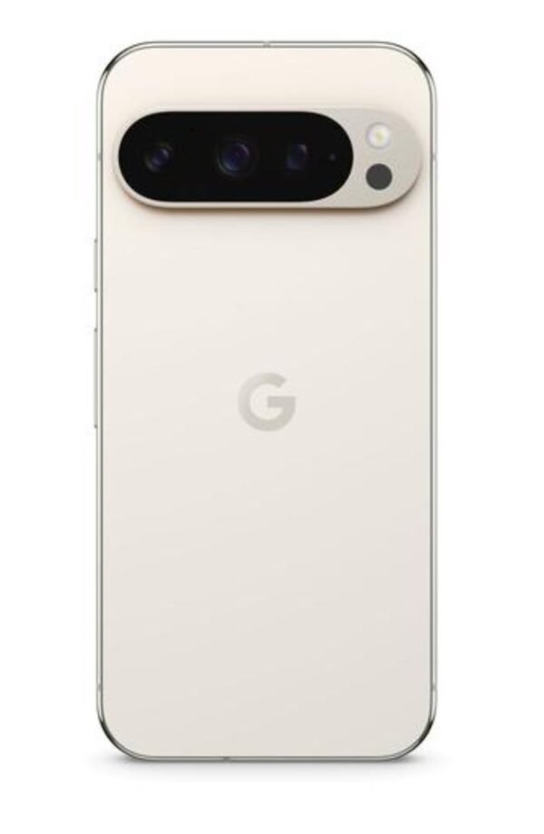 GOOGLE GA05931-GB {built-in Arbeitsspeicher} – Bild 3