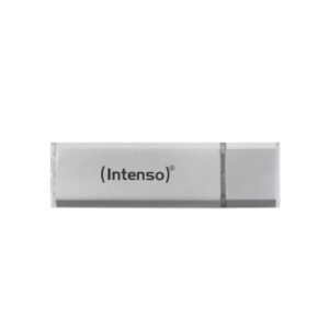 INTENSO USB-Flash-Laufwerk