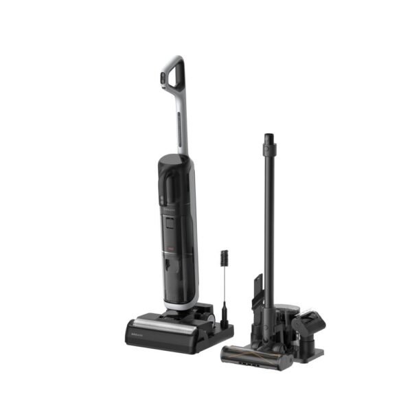DREAME Staubsauger "HHV25A" – Bild 12