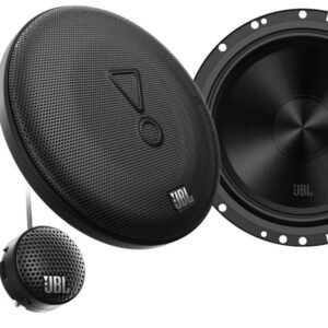 JBL AUTOLAUTSPRECHER STAGE2 GEN2 65C/COMPOSET JBLSPKS265C JBL