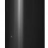 WESTERN DIGITAL 3,5" Externes Festplattenlaufwerk