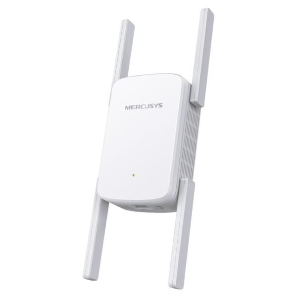 MERCUSYS Wi-Fi Range Extender – Bild 2