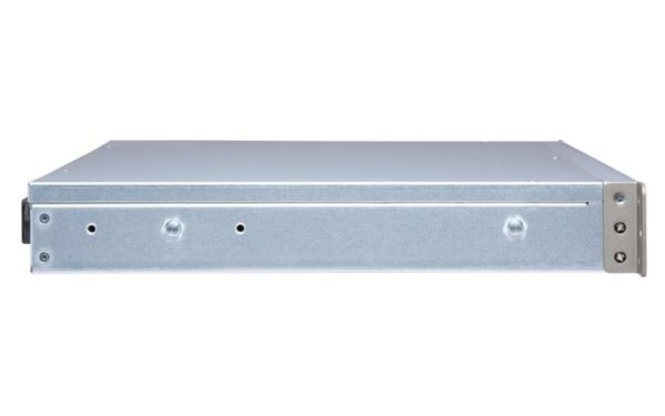 QNAP Speicher System – Bild 3