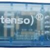 INTENSO USB-Flash-Laufwerk